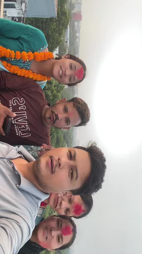 @Bharat Rawat