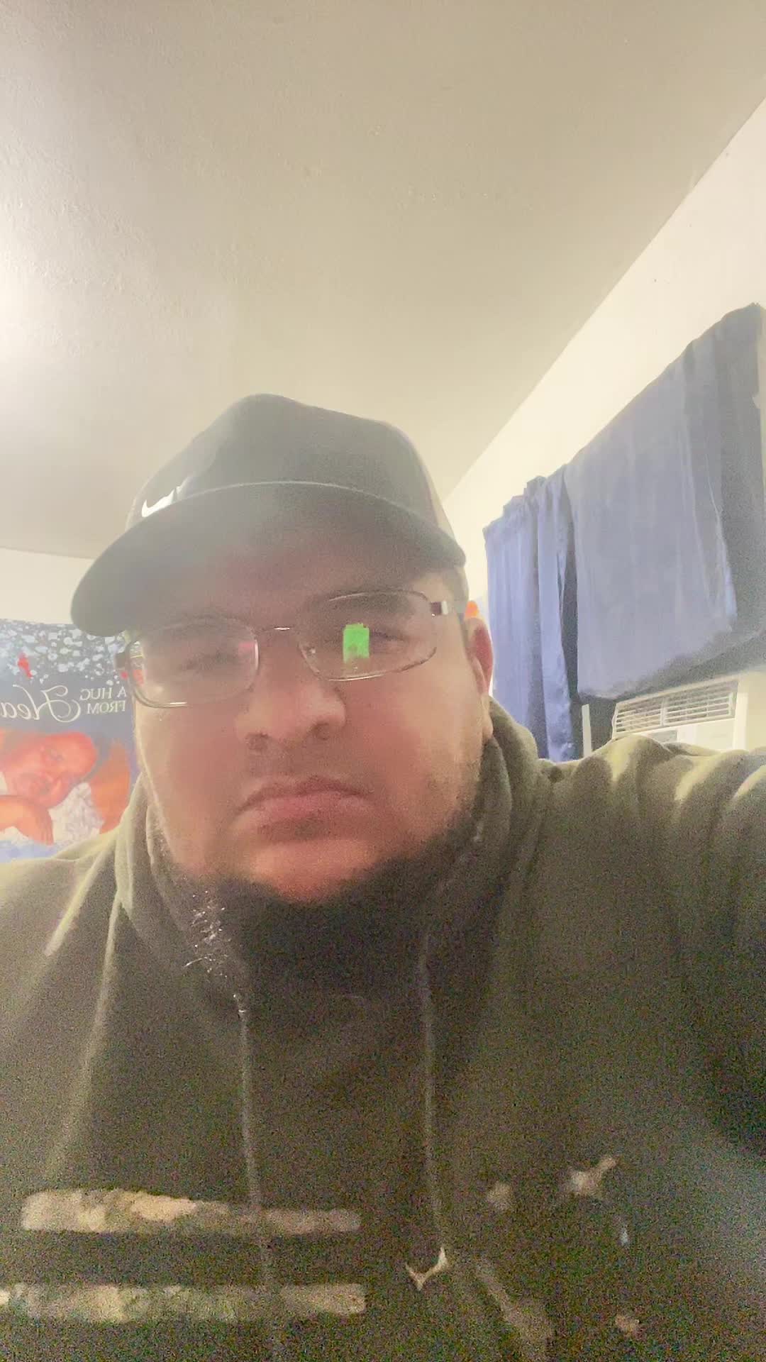@HDZFamily