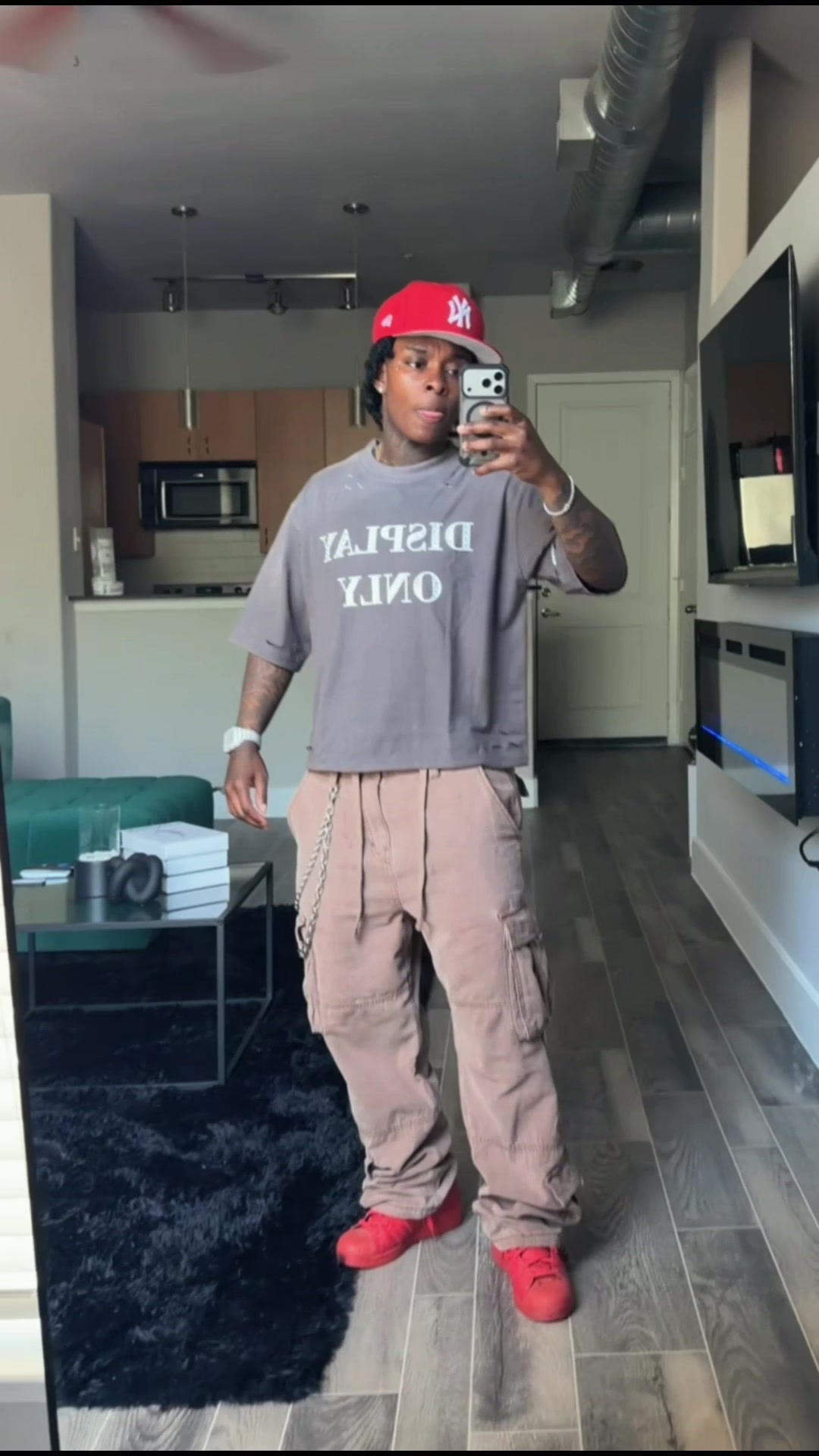 @DeFromTheSipp