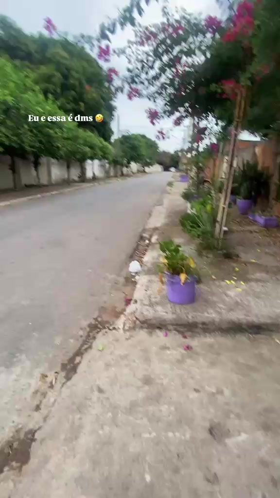 @Ana bela