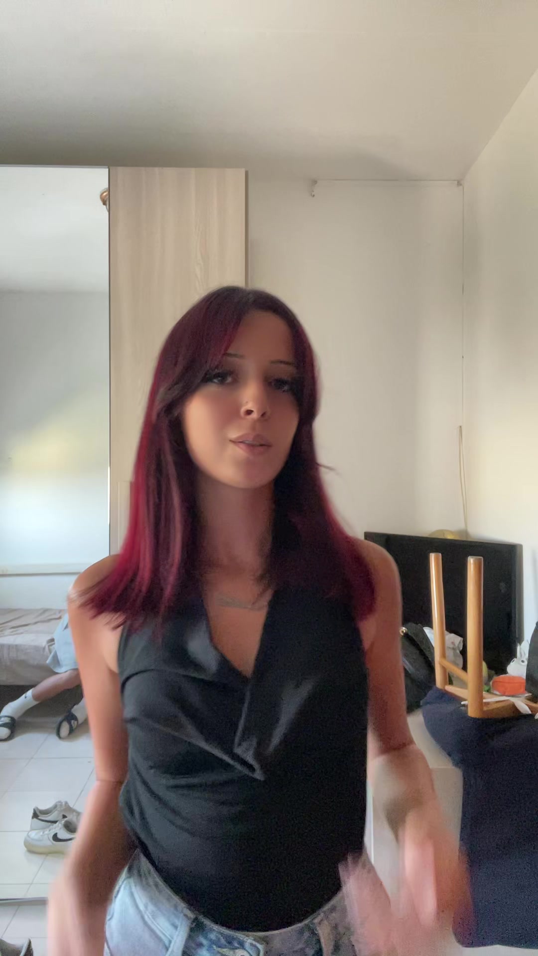 @𝓜𝓪𝓽𝓲𝓵𝓭𝓪💘