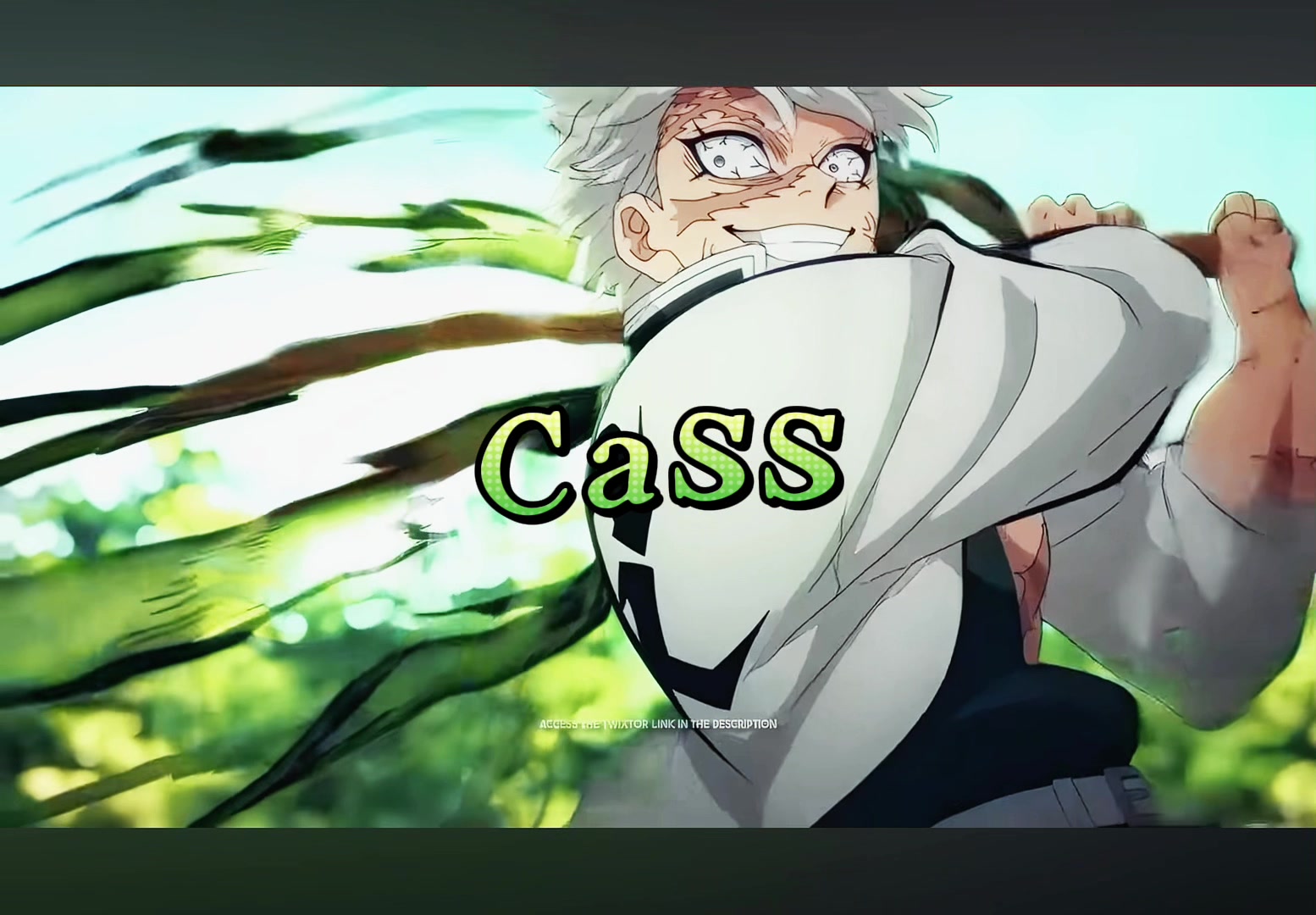@🍃Tsuyuu asui🍃