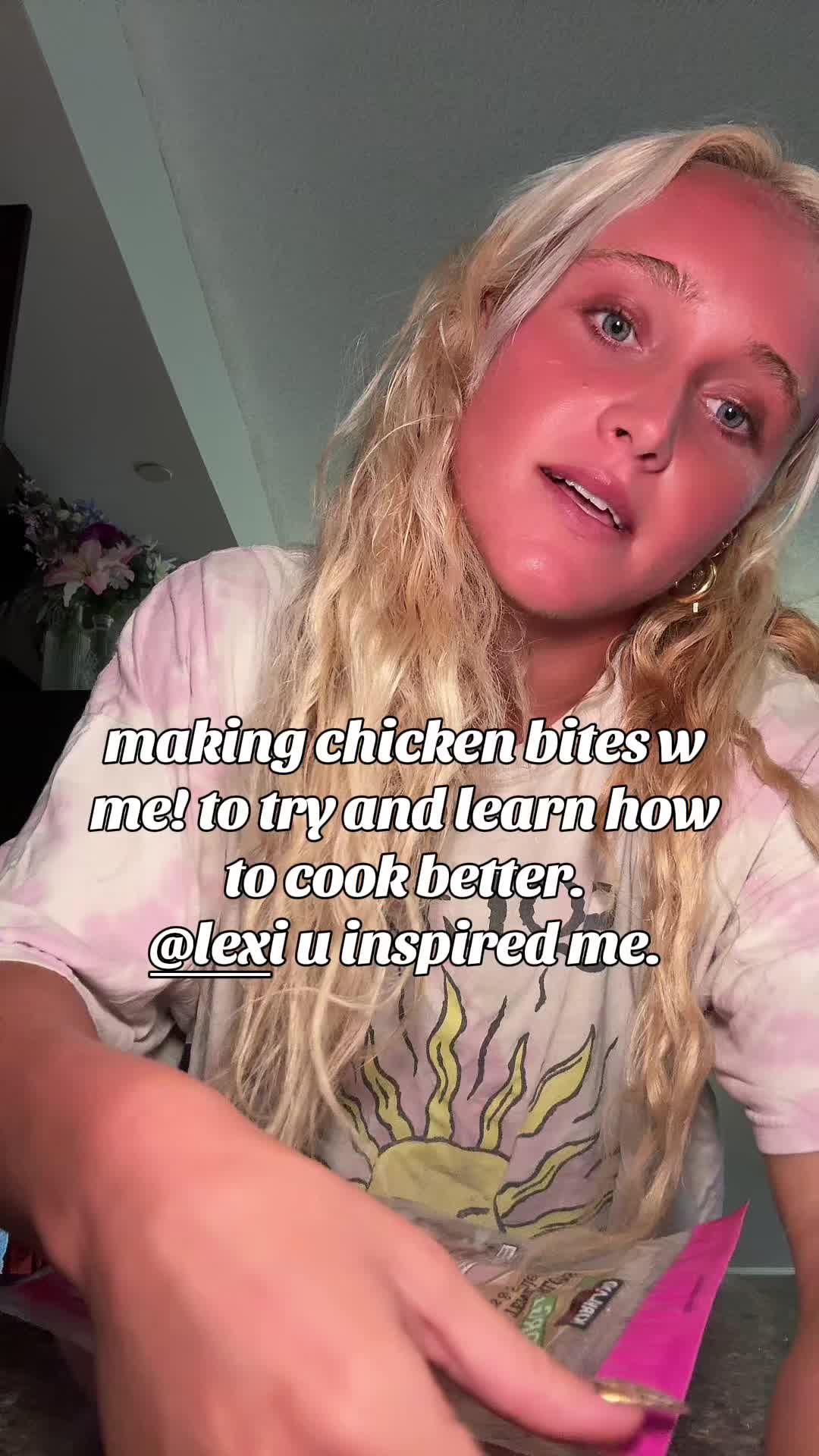 @mollycullenn