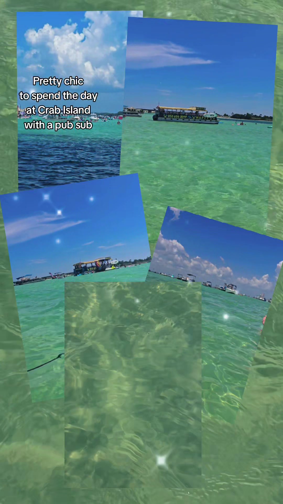 @Jax