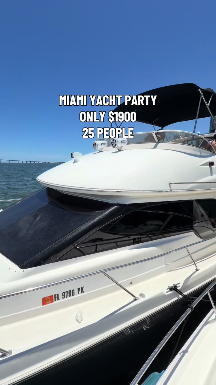 @Icon YACHT RENTAL