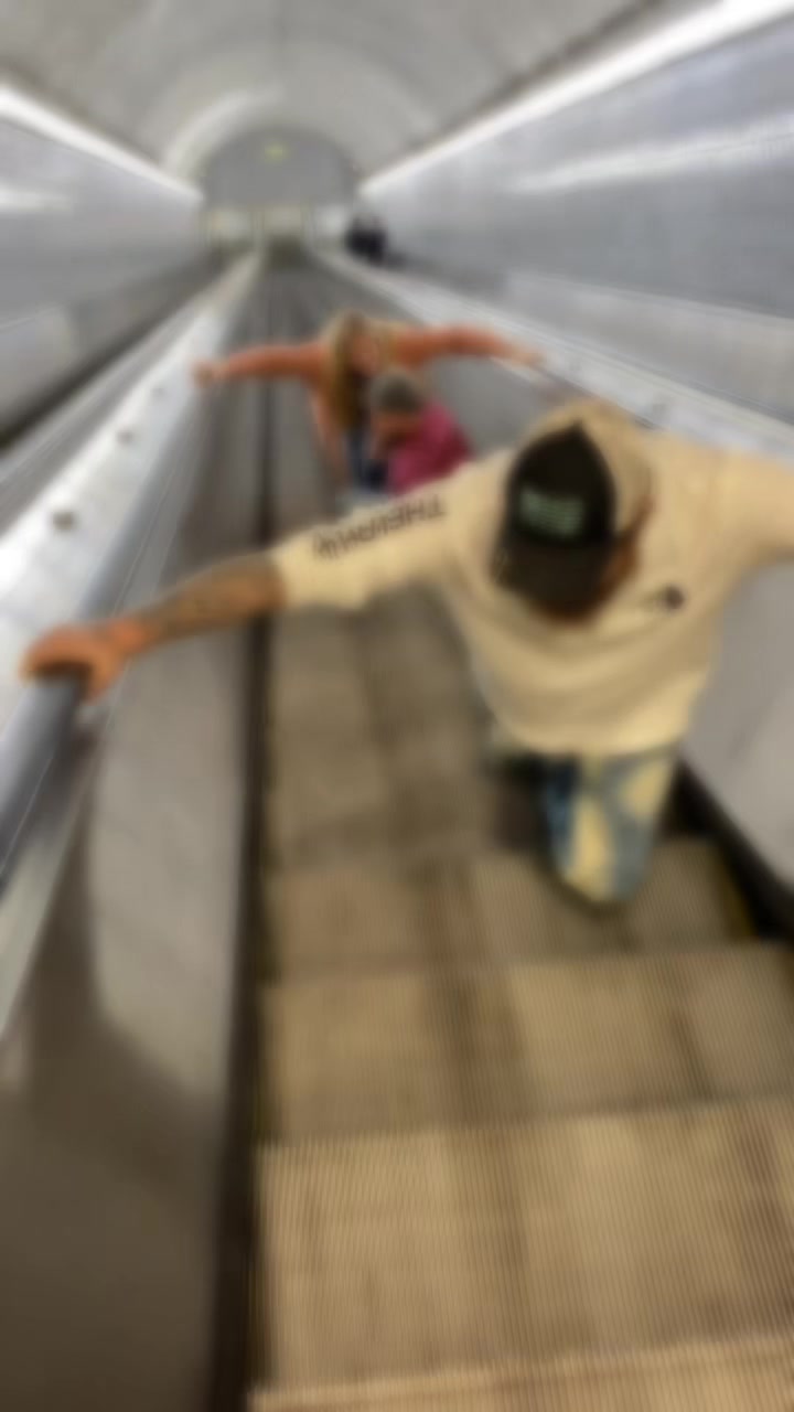 @storm