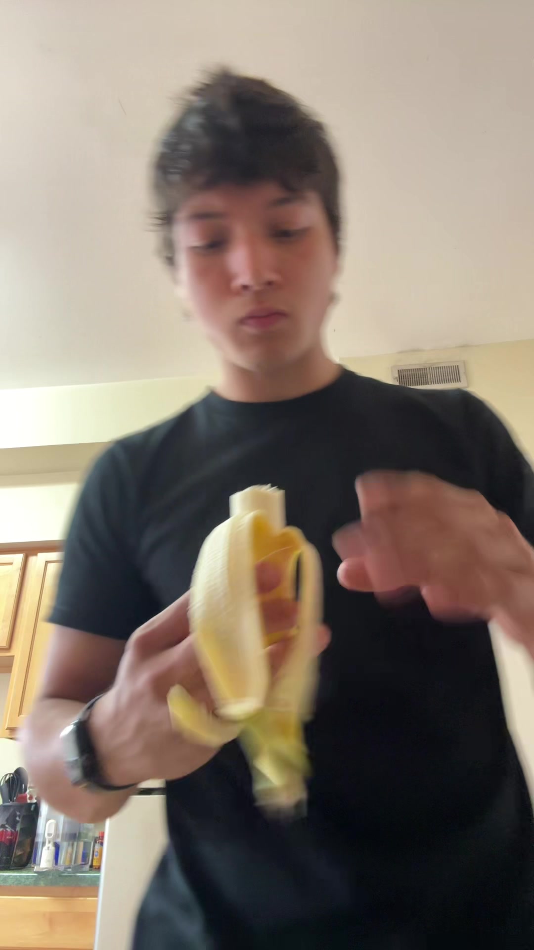 @SwagDisciple