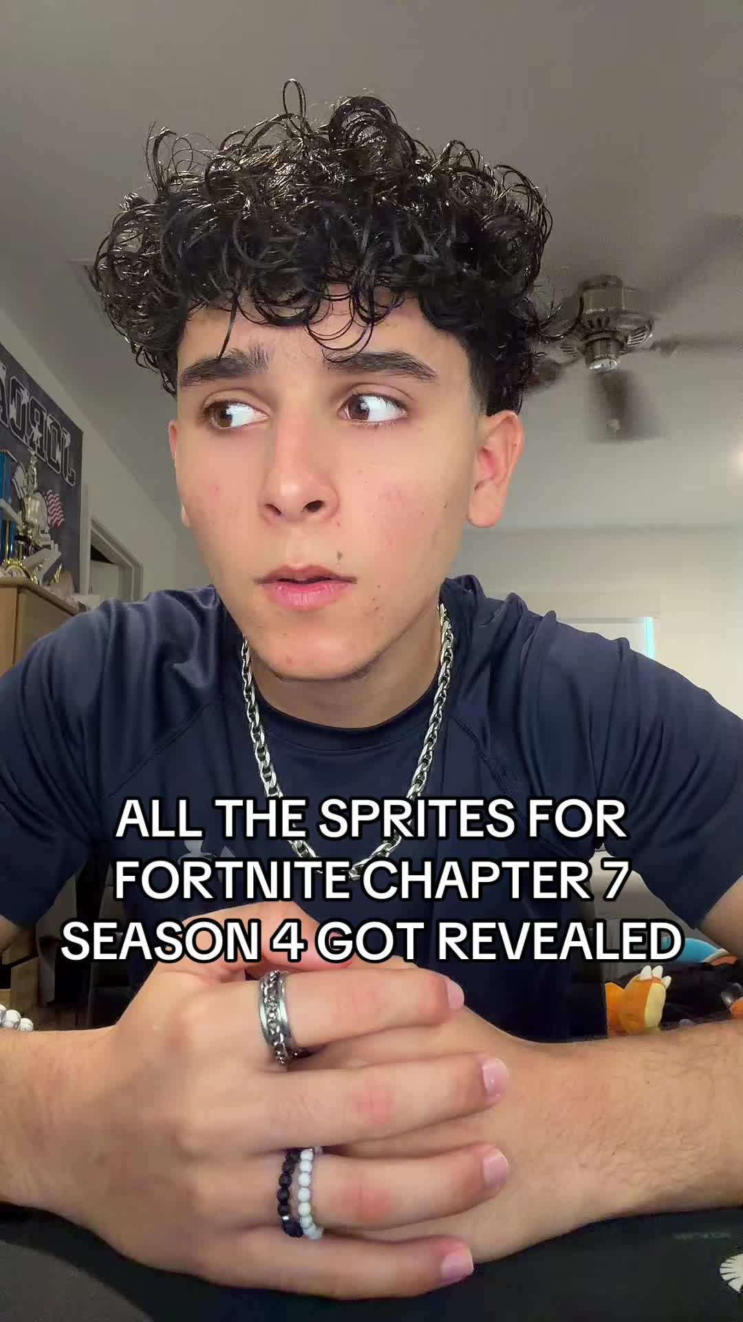 @Jordblast