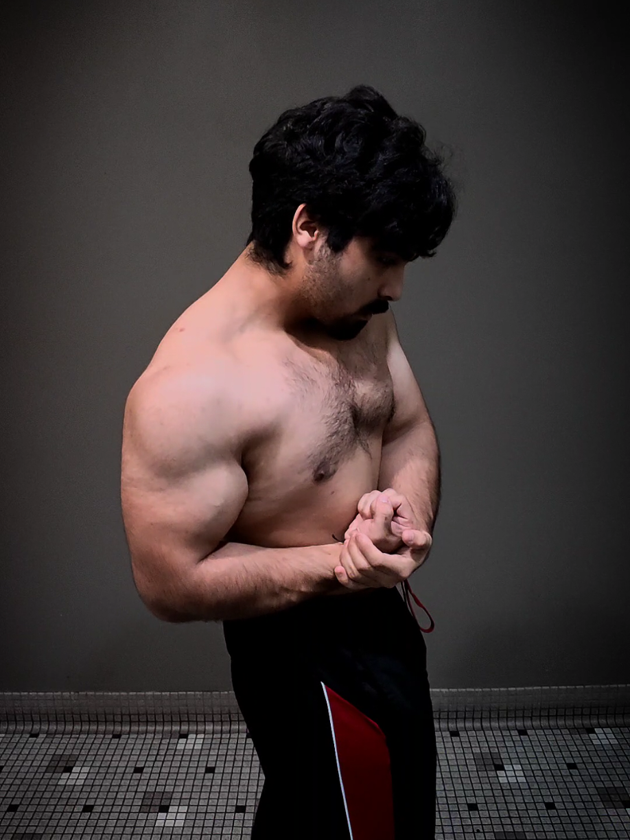 @RK.GOHIZI