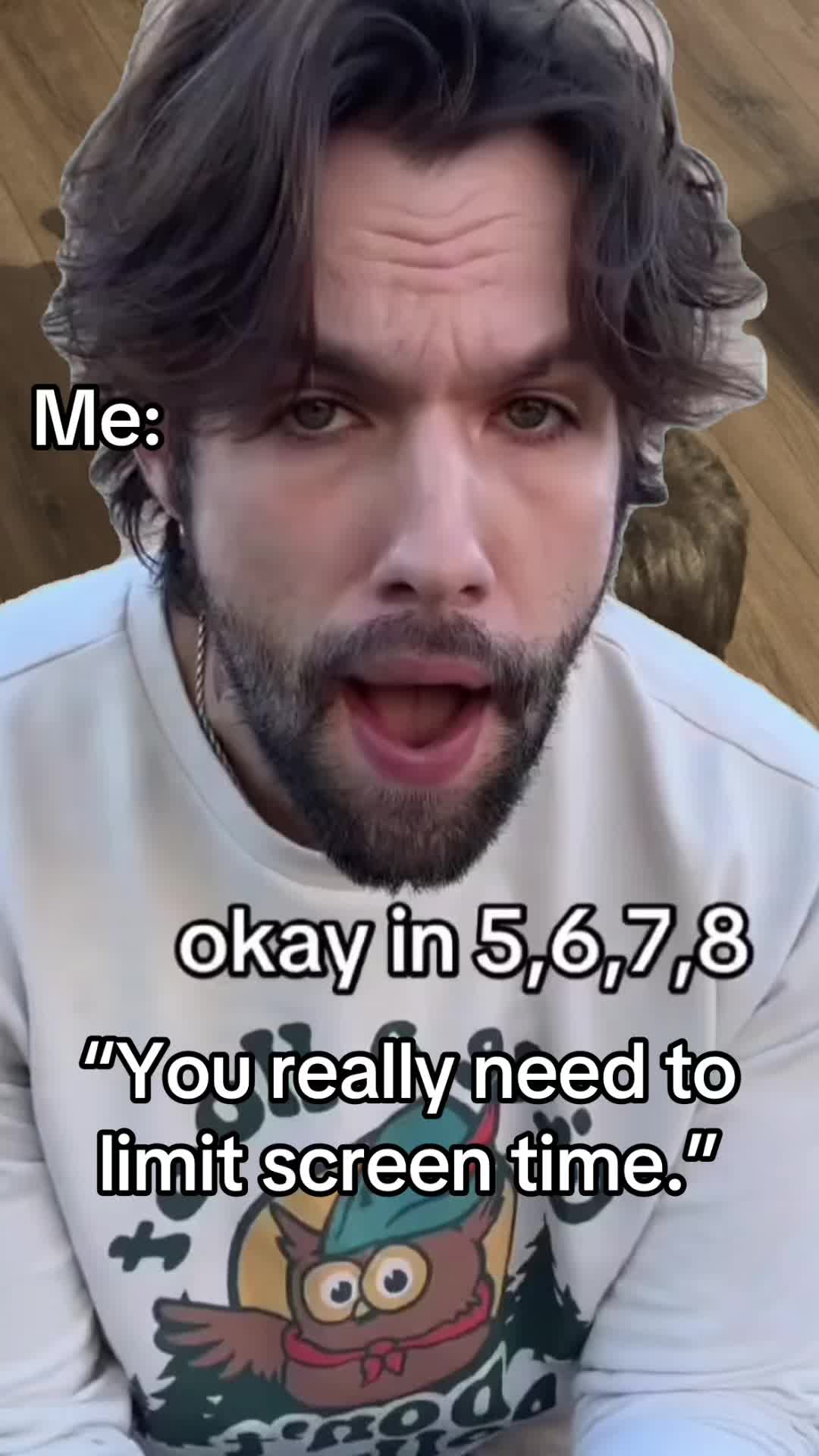 @Kels