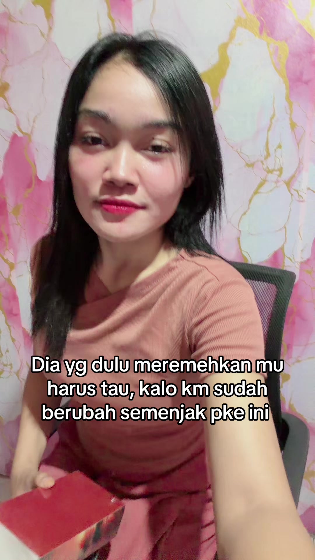 @Secret_Aroma
