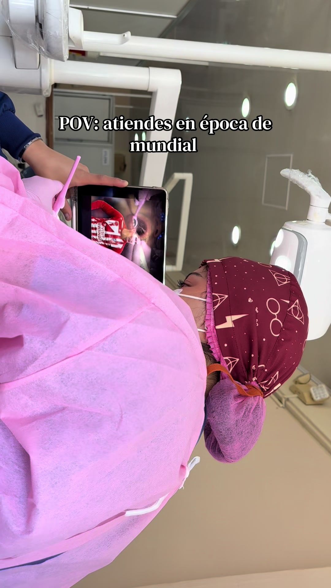 @camiroo