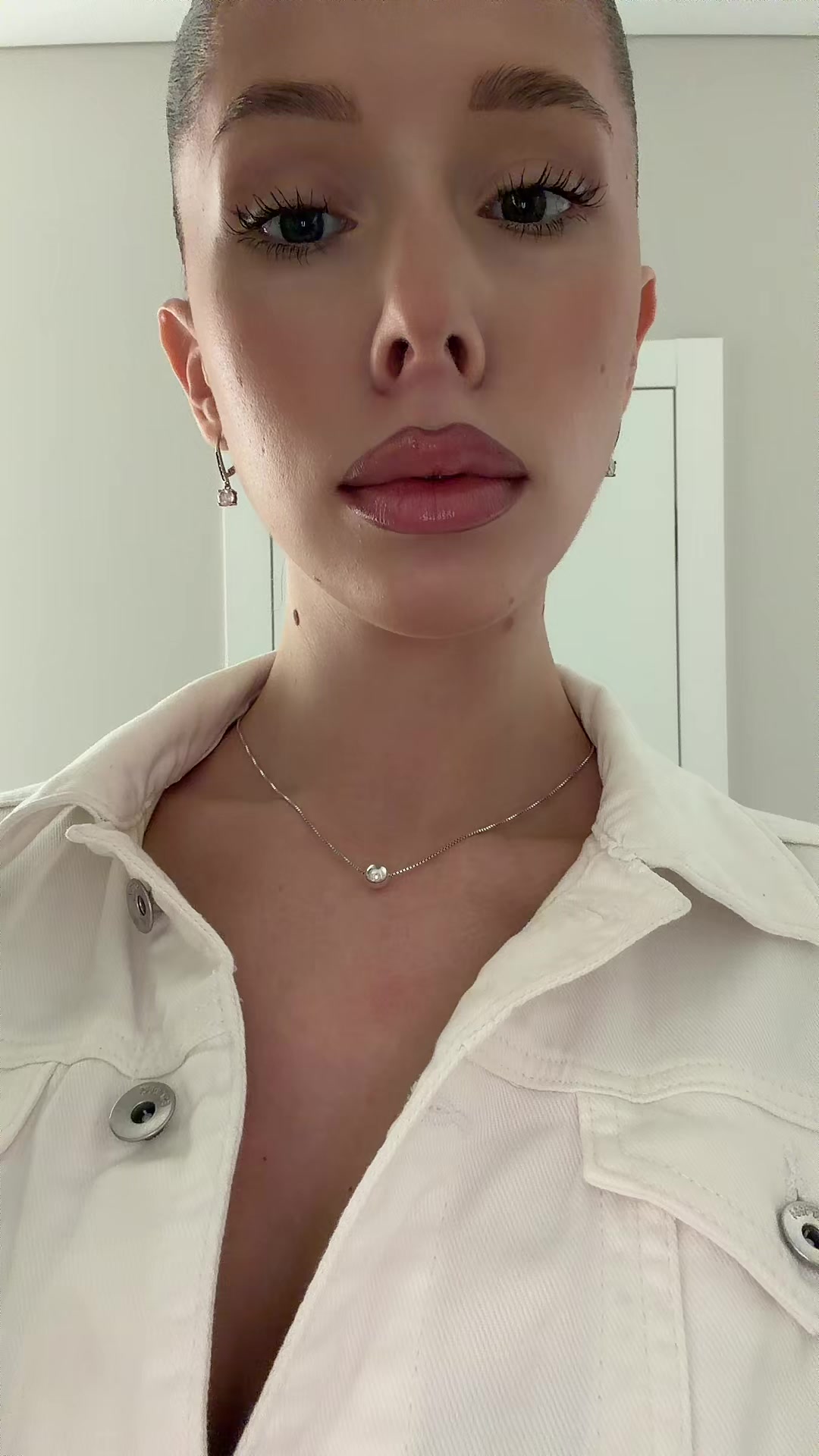 @AWNIILL