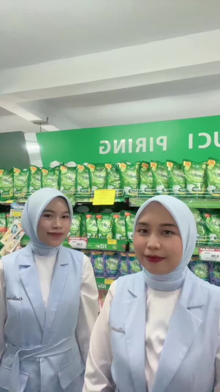 @riskaqqqq