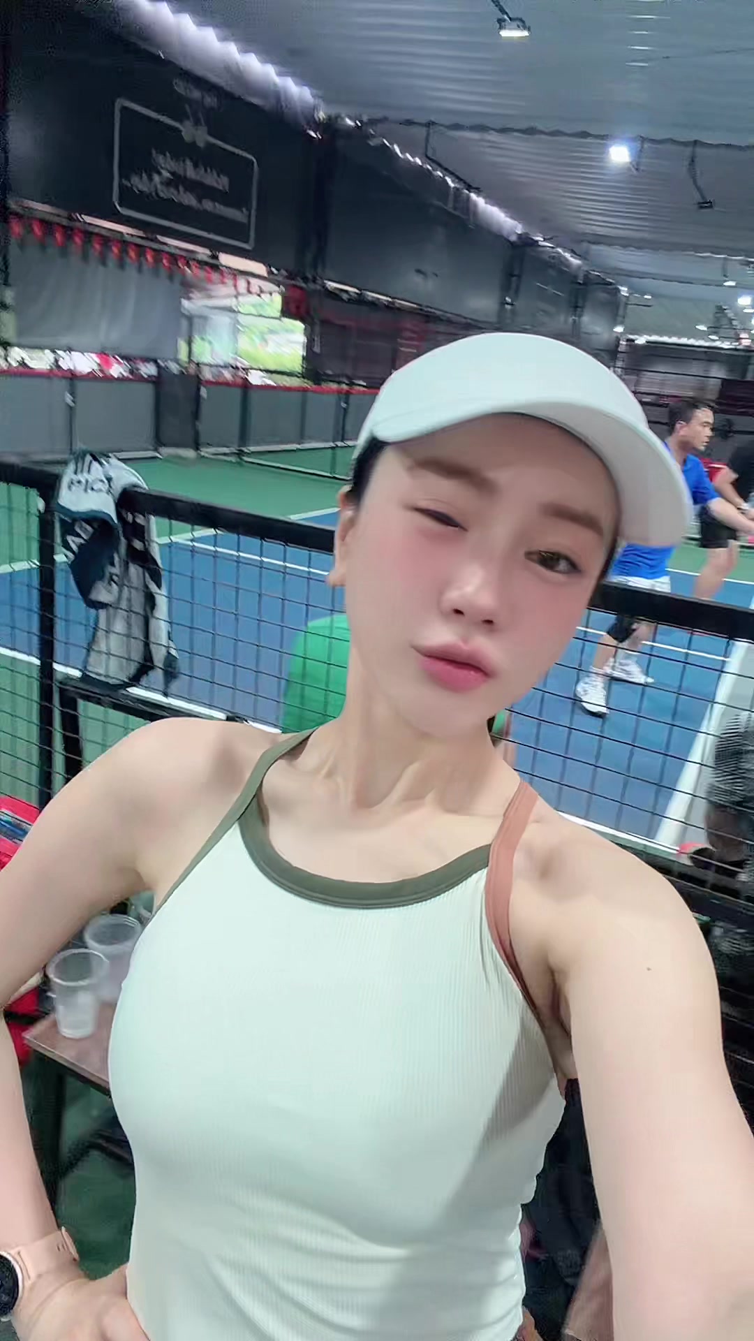 @Nhung MIRYO (Làm đẹp-Giảm béo)