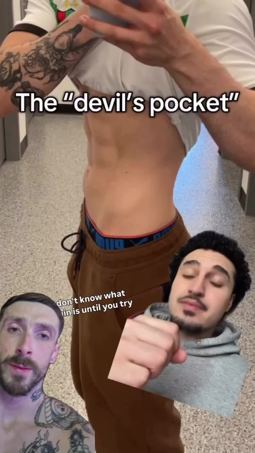 @Danijel Lizačić