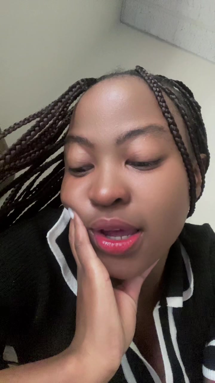 @mphomafata . 🌸