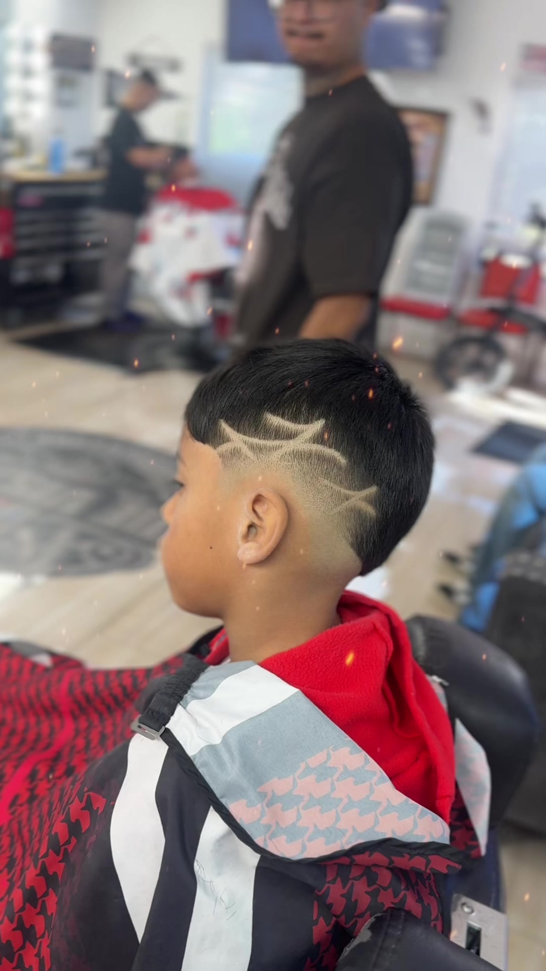 @Fademeupadrian💈💰
