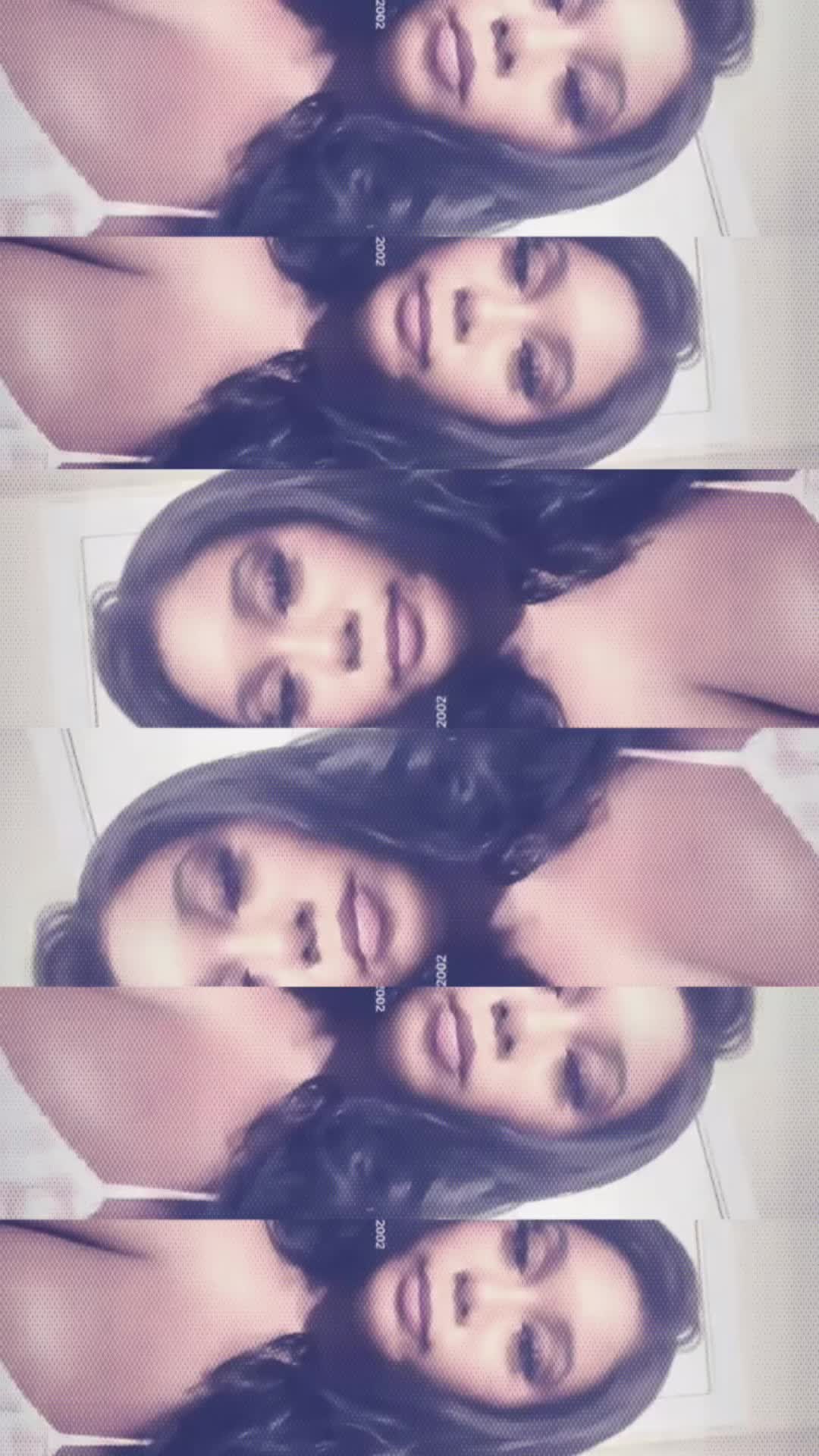 @princessyolanda2002