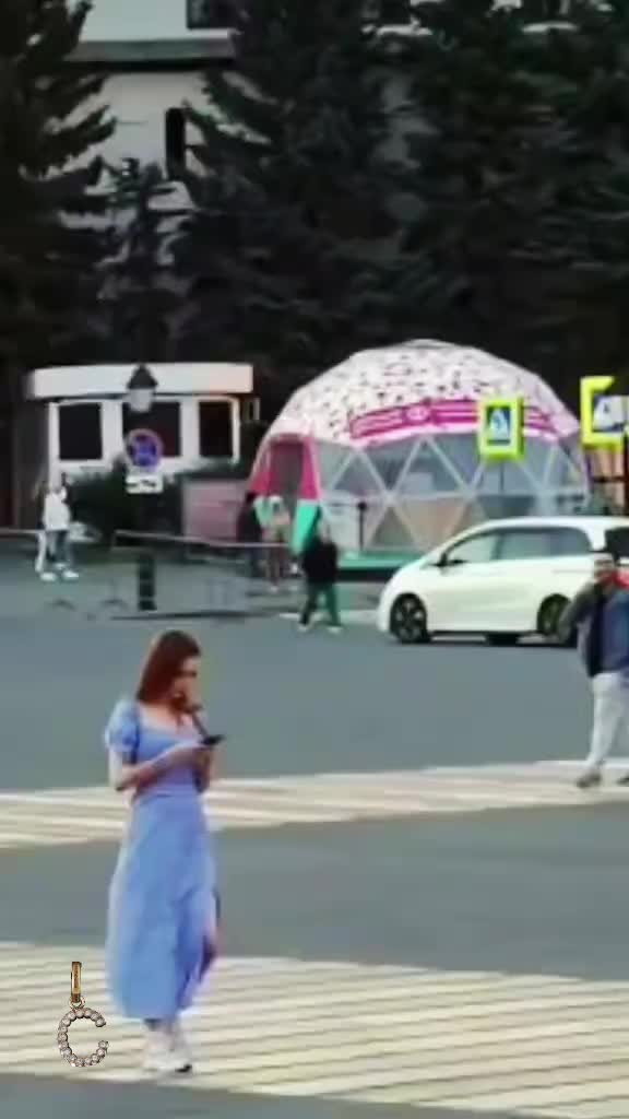 @СВЕТА