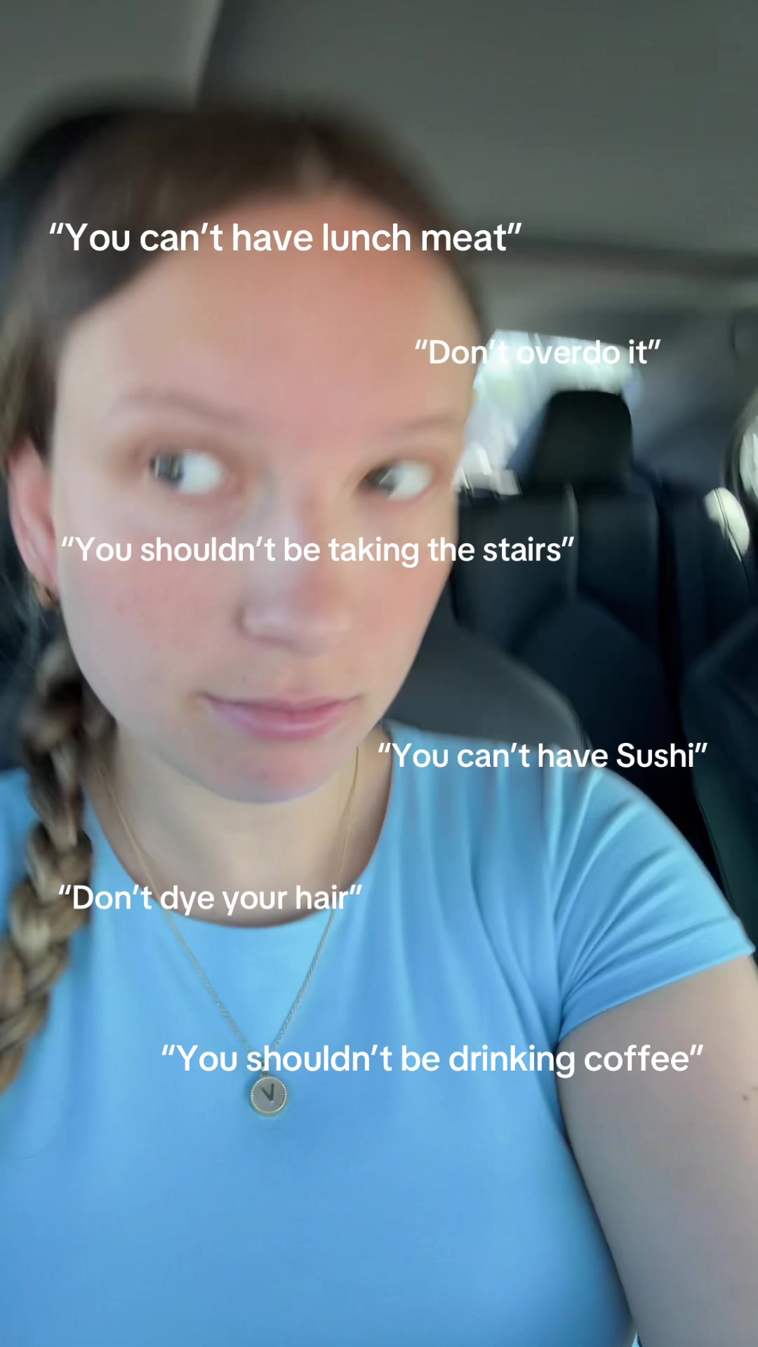 @olivia.vanderpool