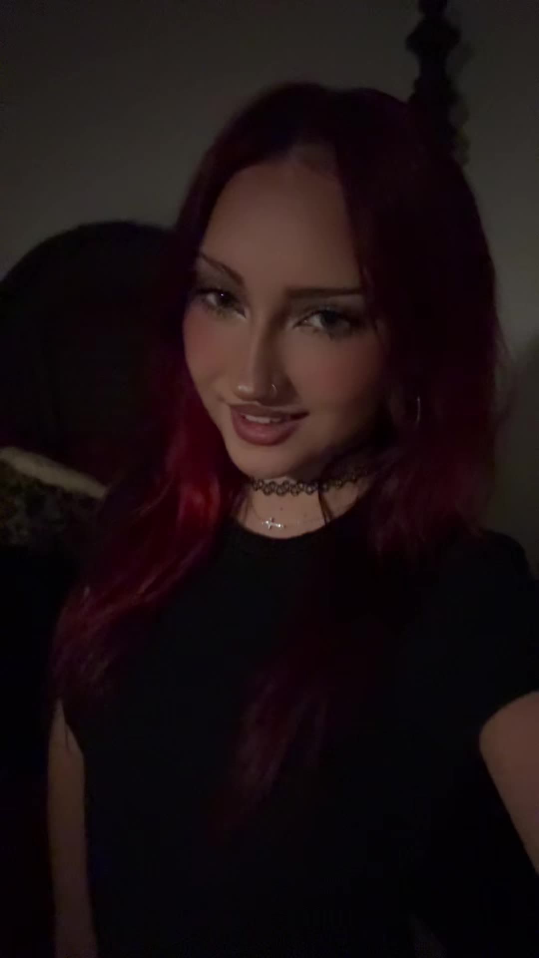 @londyn