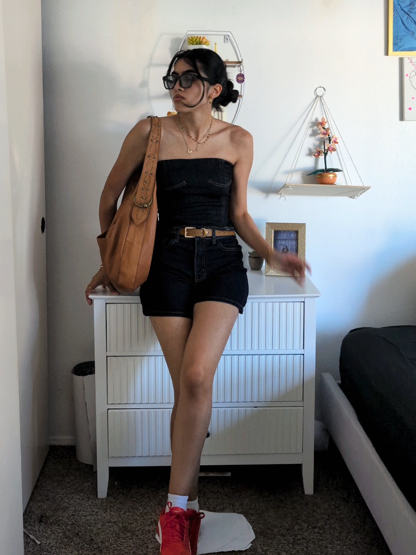 @Aylu | Outfits & lifestyle