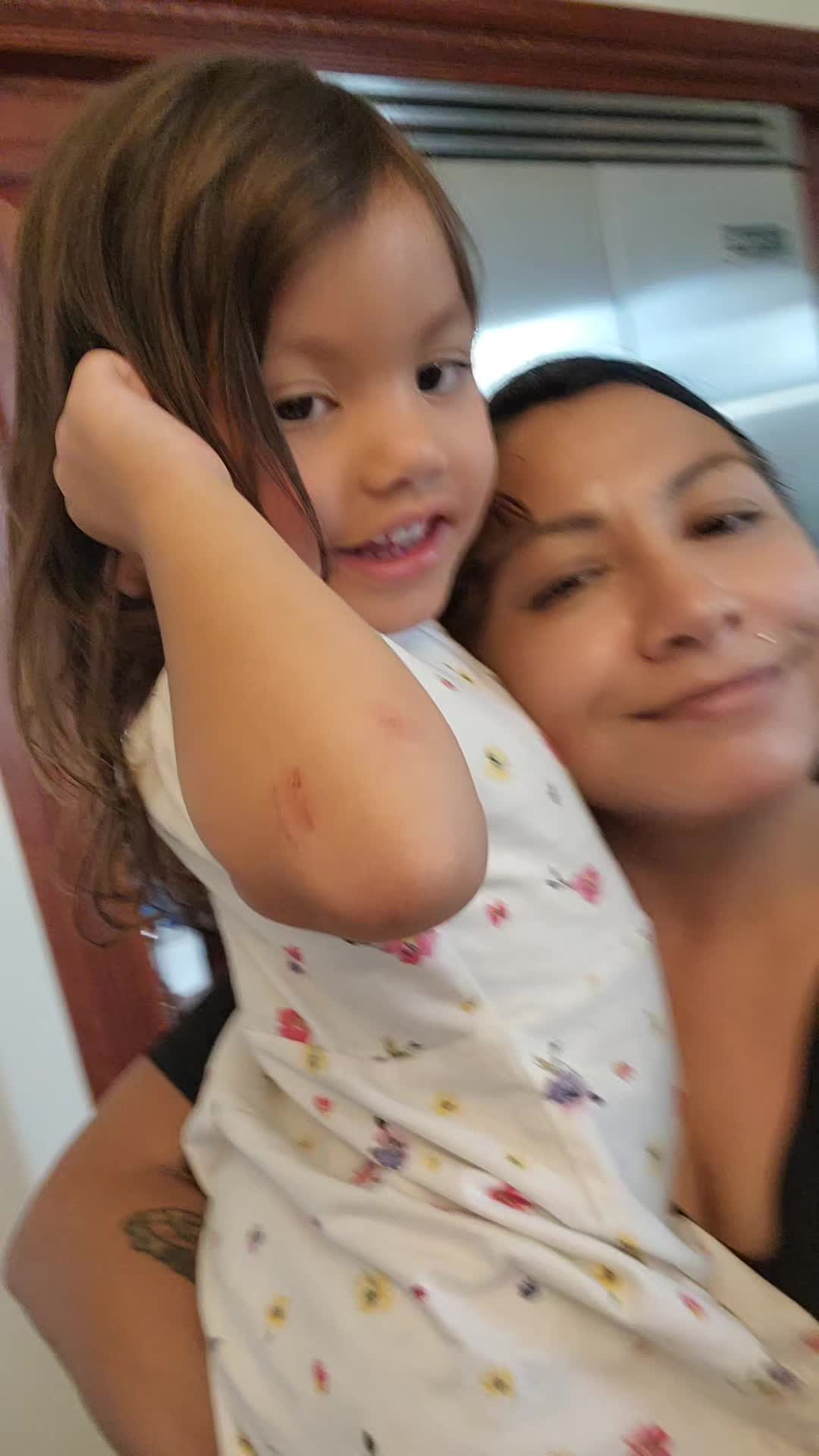 @Vanessa