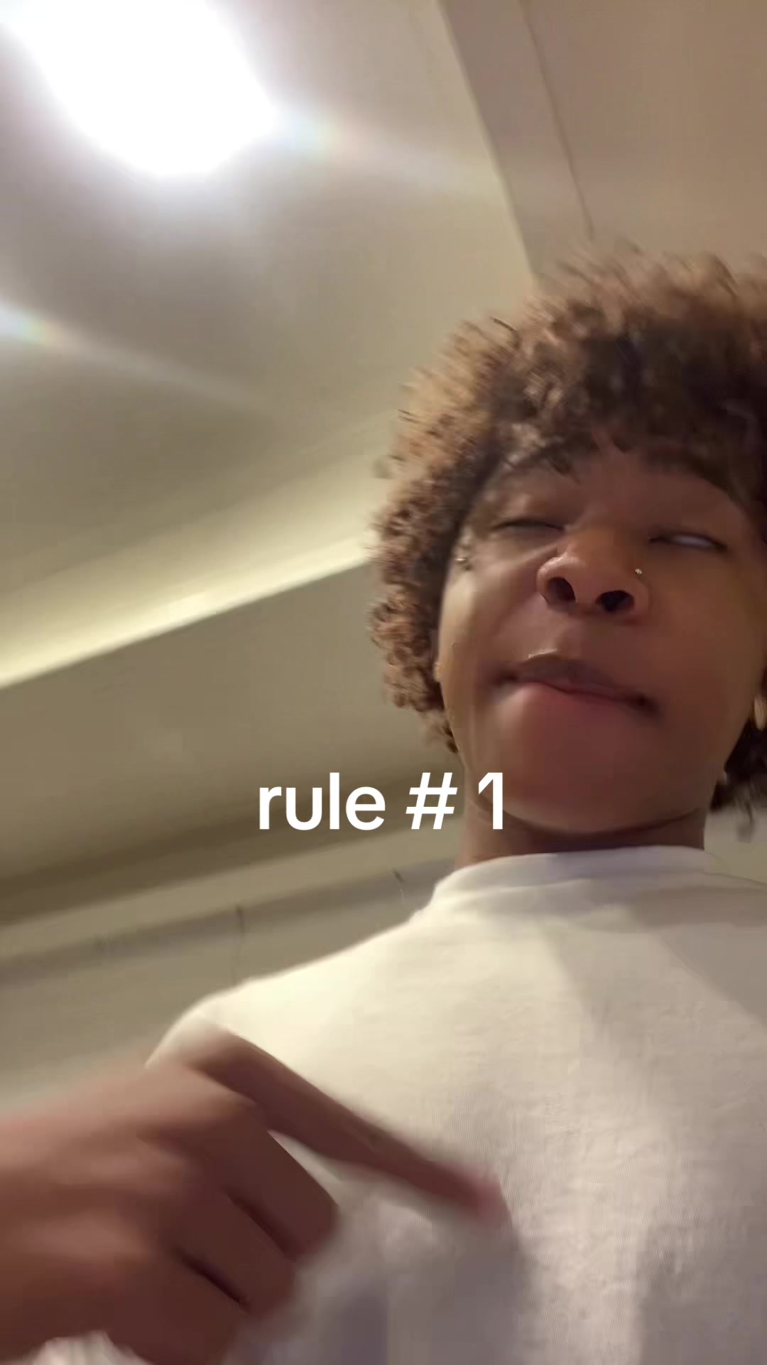 @trapqueenzay
