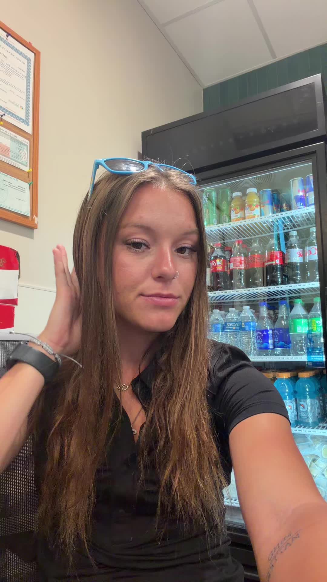 @alysa