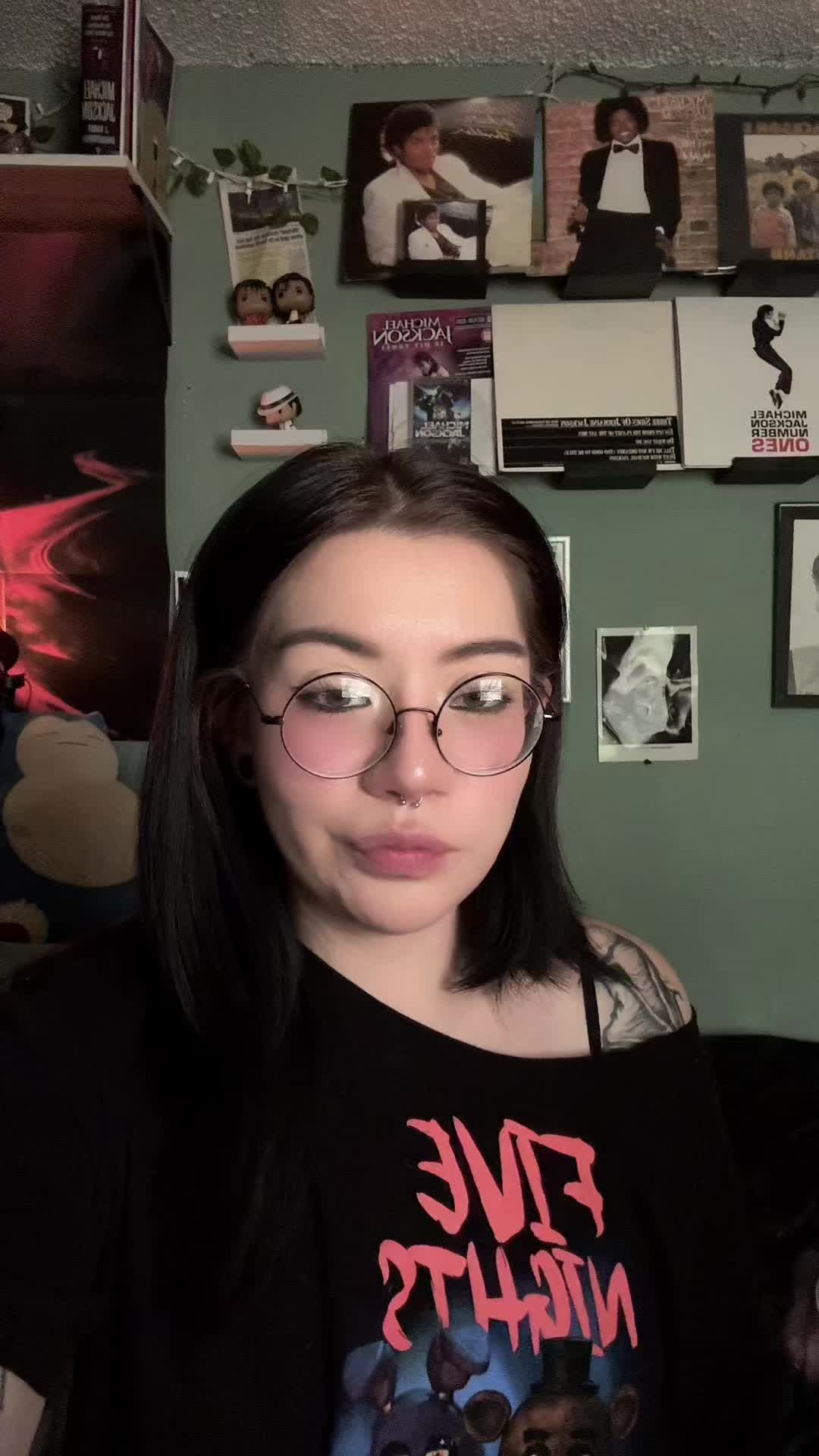 @Linny