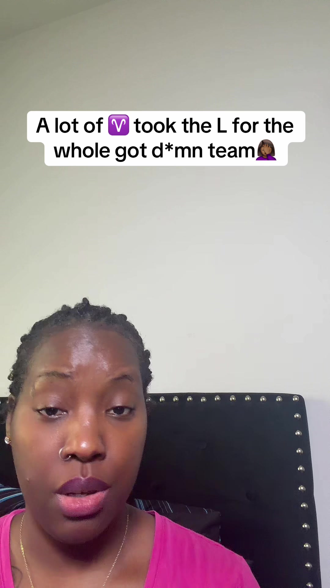 @Quitarenee30