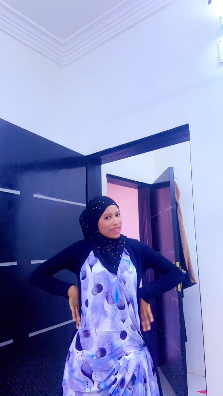 @faatma.faashion