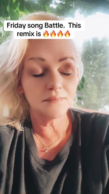 @🙏🇺🇸Tn🇺🇸MamaBear🇺🇸🙏
