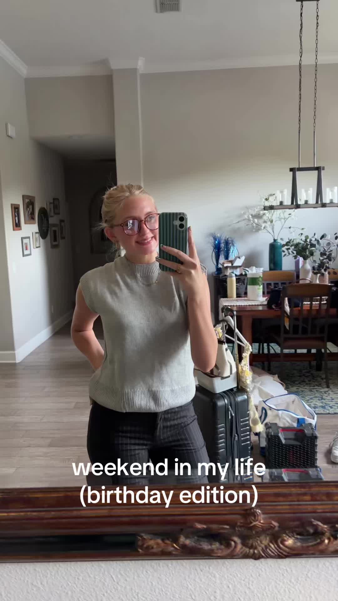 @maia