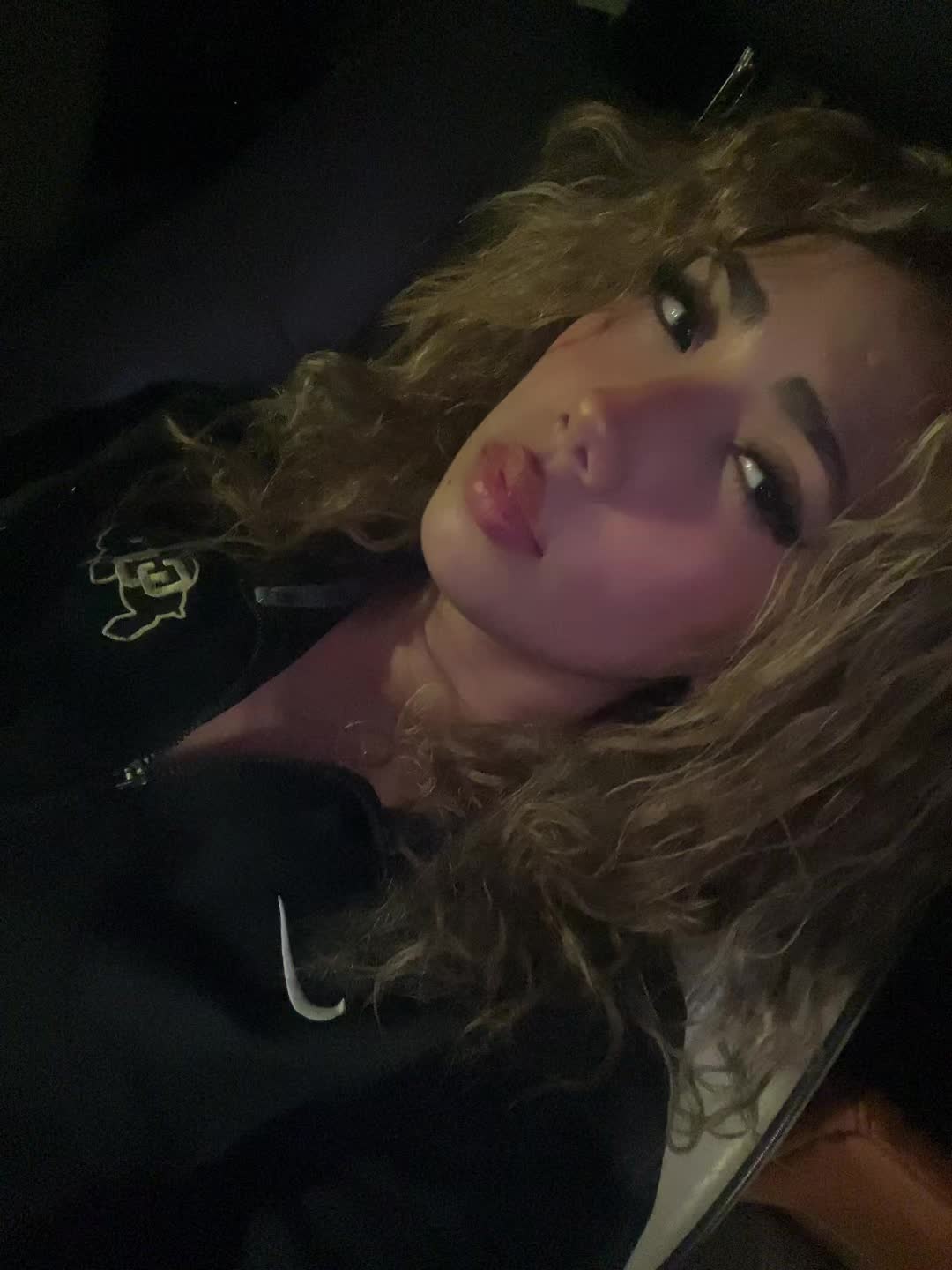 @yvannah 🖍️