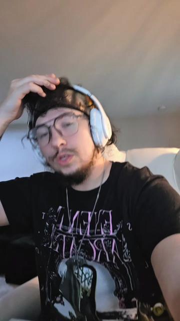 @Matt
