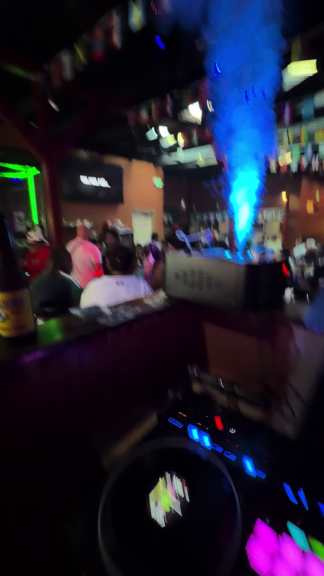 @Djwerlin