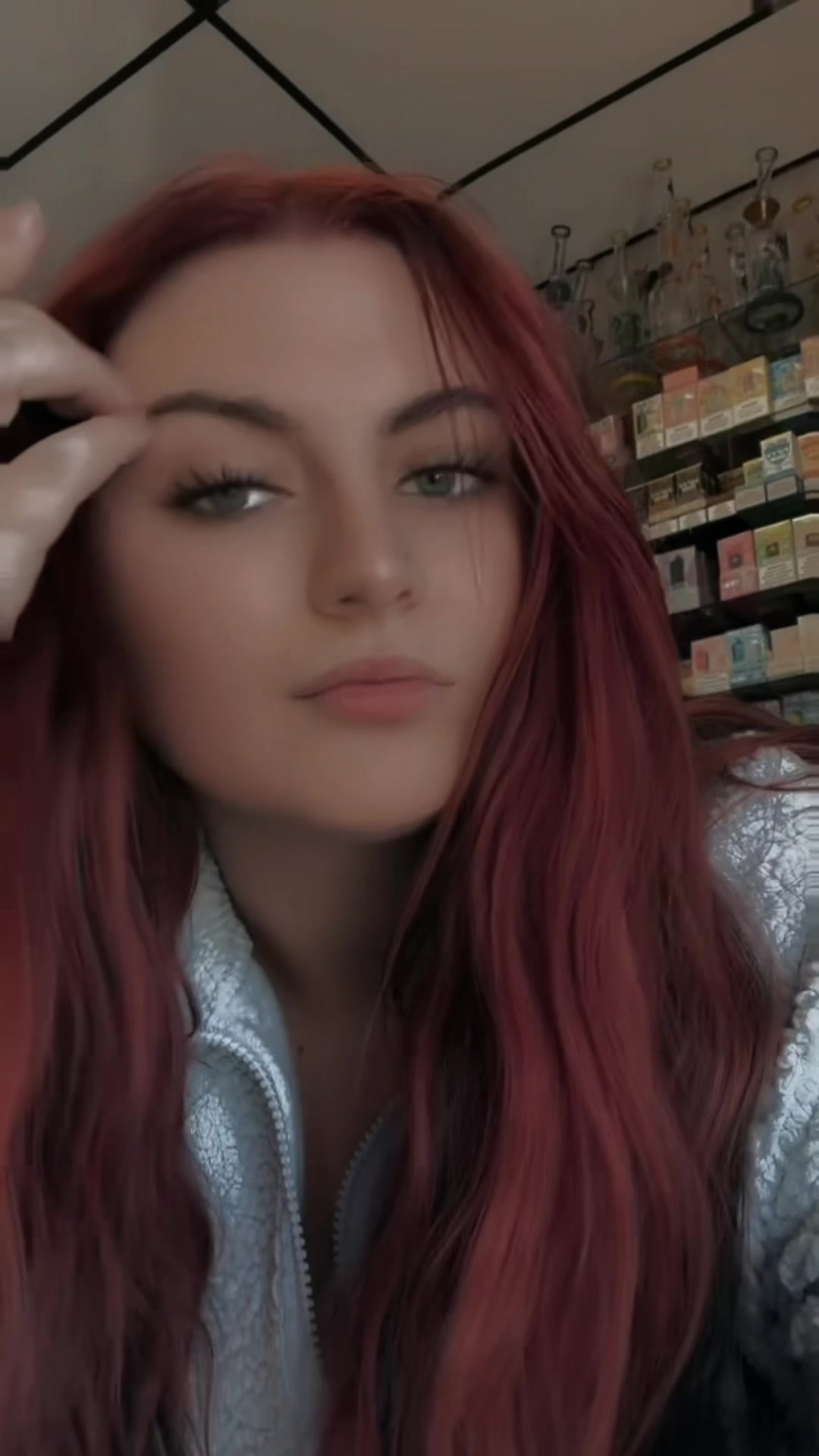 @TayTay