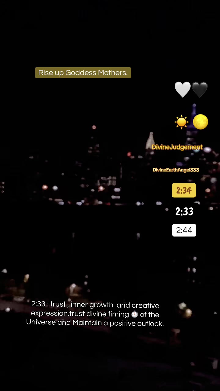 @DivineEarthAngel333