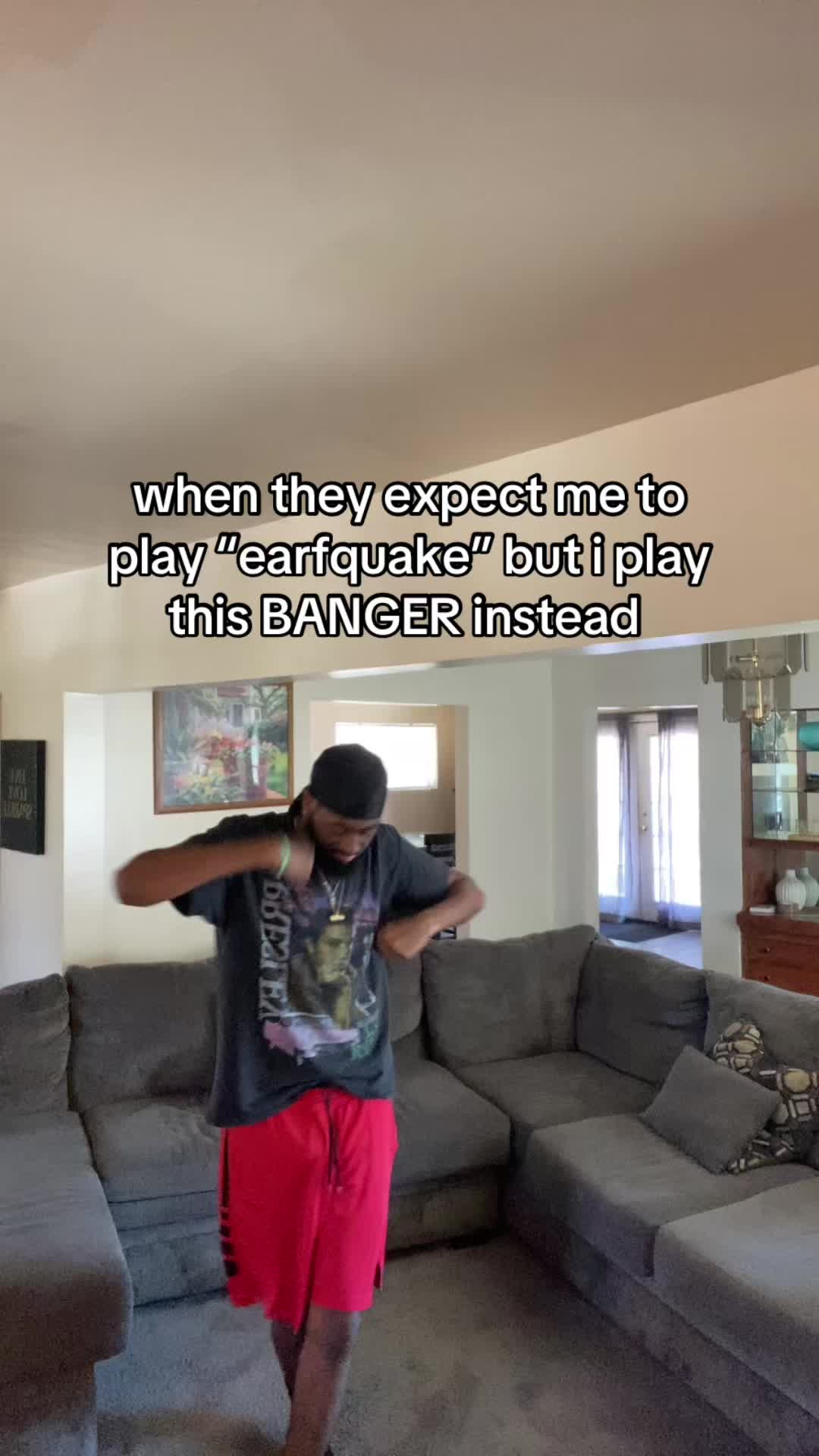 @frickzo