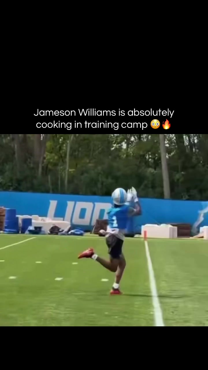 @BuzzerBeats🧨