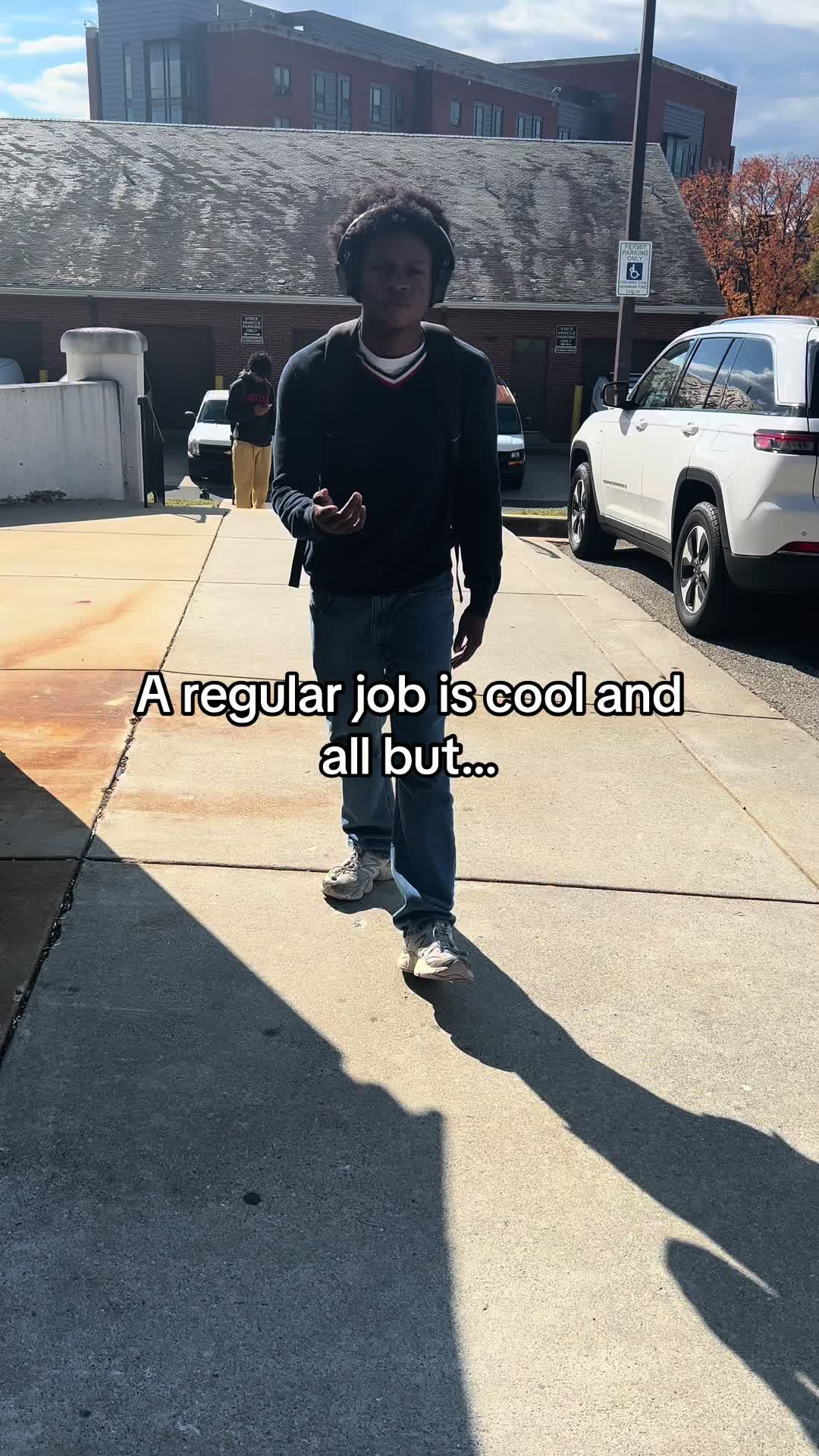@Vendors in Bio 📈