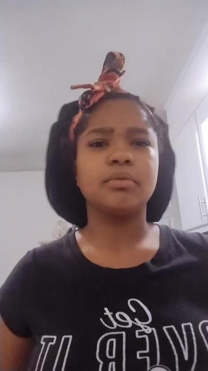 @Ma_leah