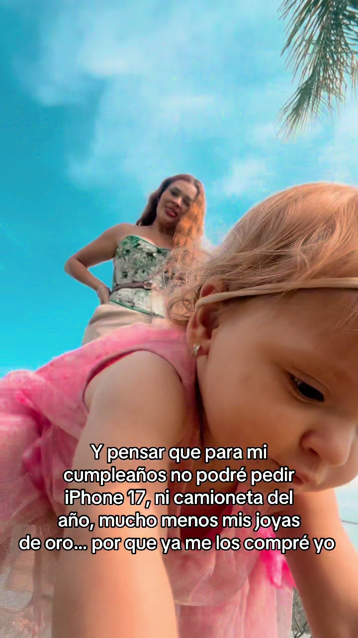 @Cinthia Ibarra