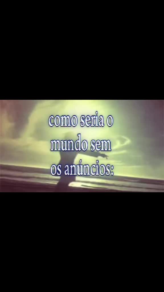@Dan sz