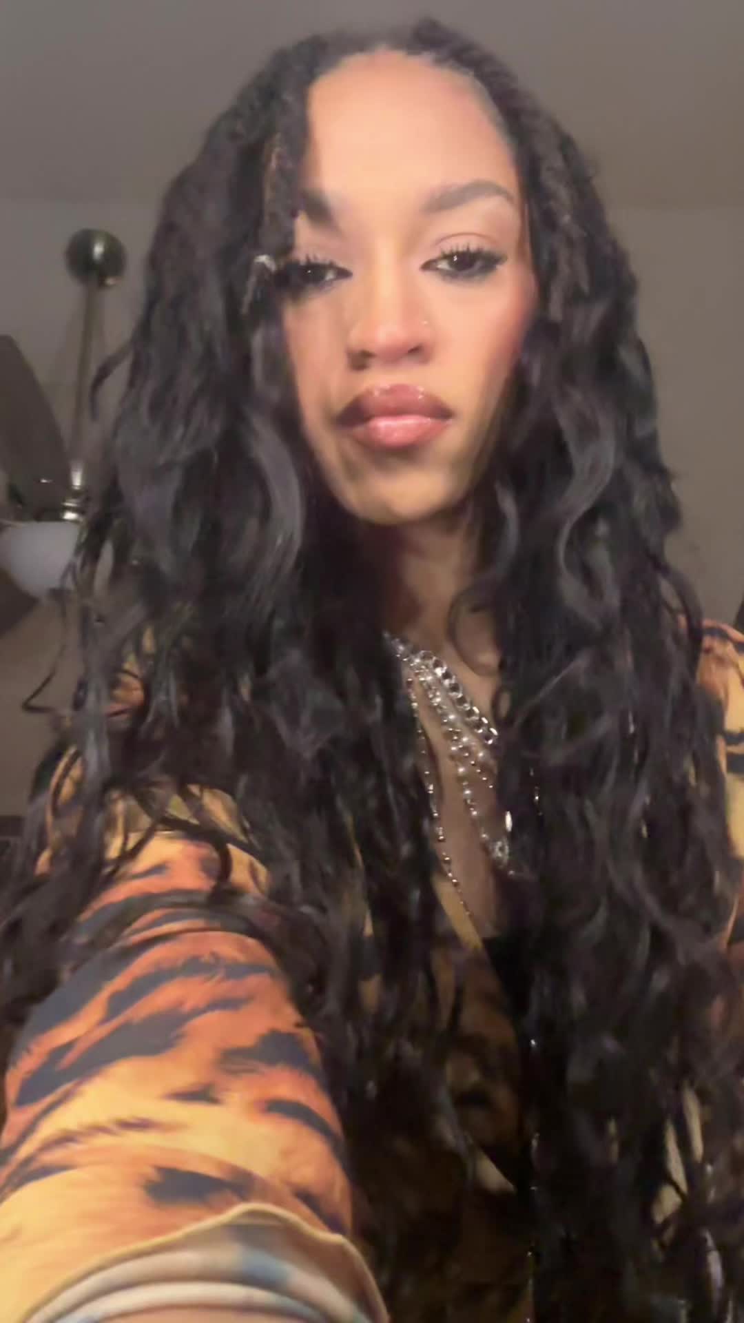 @genwthaflicks