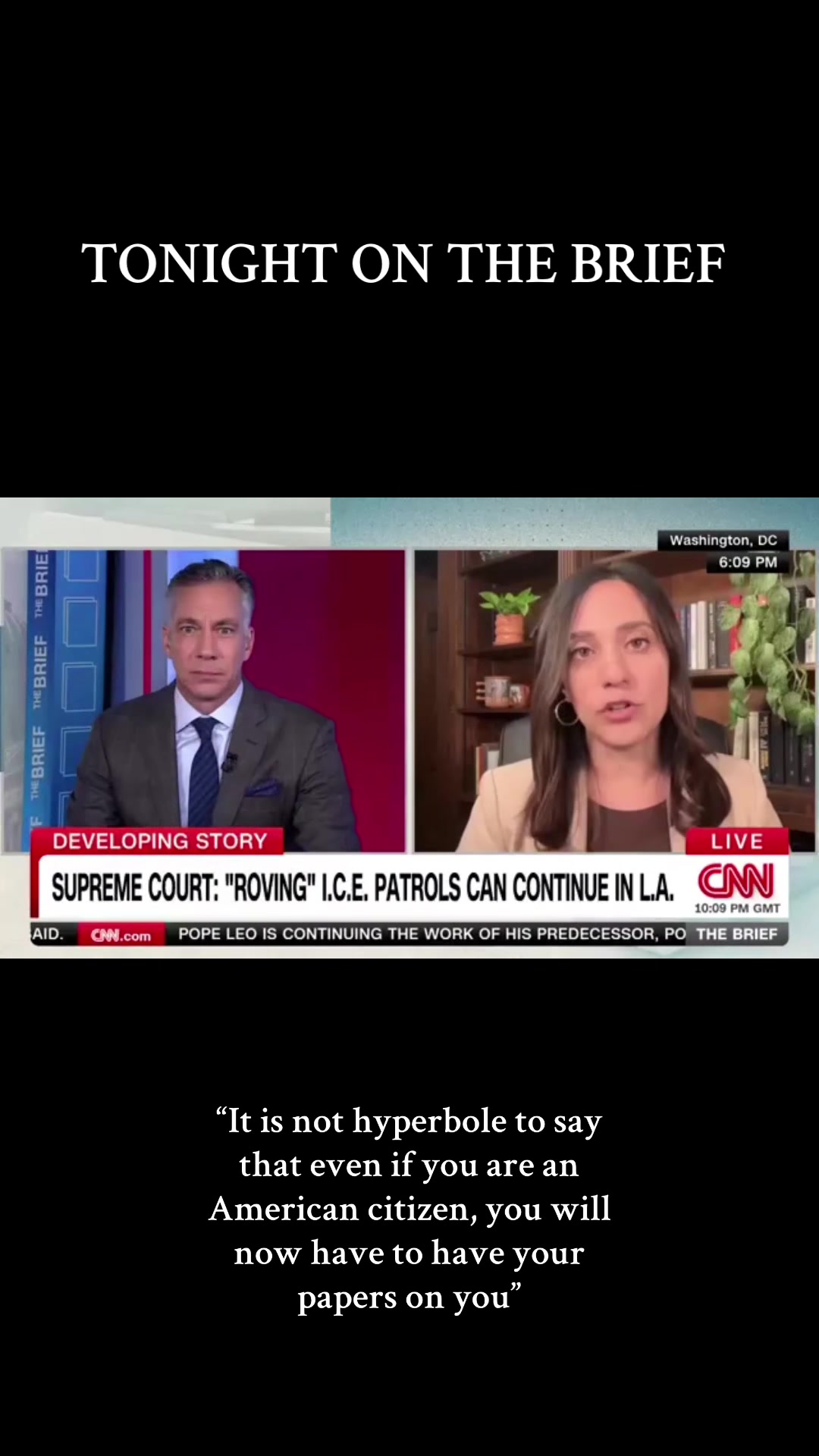 @jimsciutto