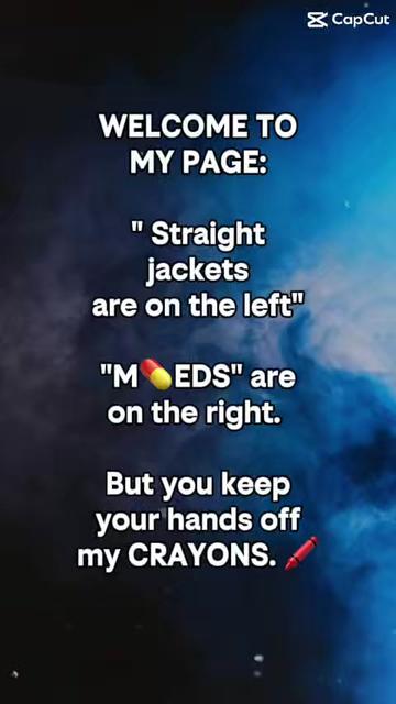 @Kacie