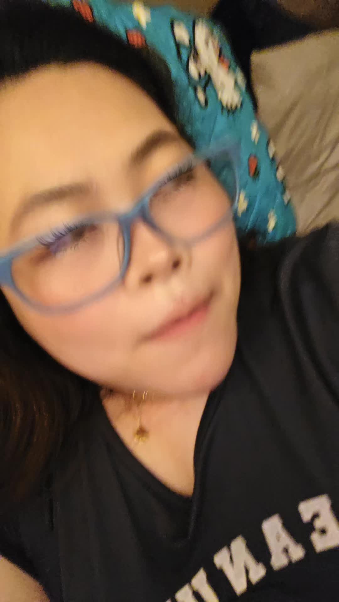 @Chai